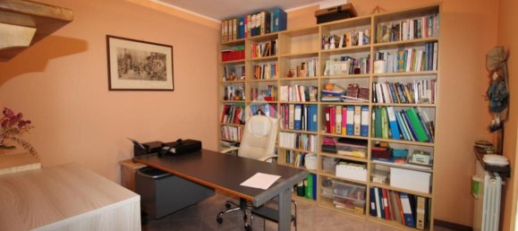 Casa de 5 habitaciónes en Antegnate, Italy No. 187537 72