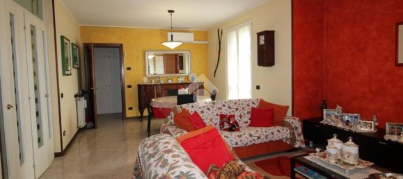 Casa de 5 habitaciónes en Antegnate, Italy No. 187537 6