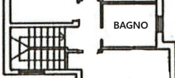 Casa de 5 habitaciónes en Antegnate, Italy No. 187537 124