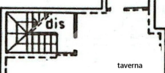 Casa de 5 habitaciónes en Antegnate, Italy No. 187537 97