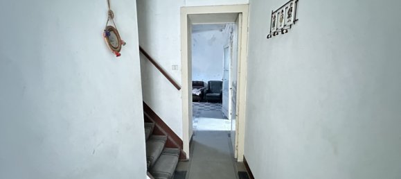 3 bedrooms House in Rodì Milici, Italy No. 266819 13