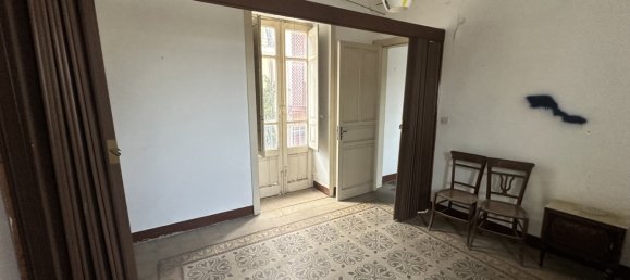 3 bedrooms House in Rodì Milici, Italy No. 266819 8