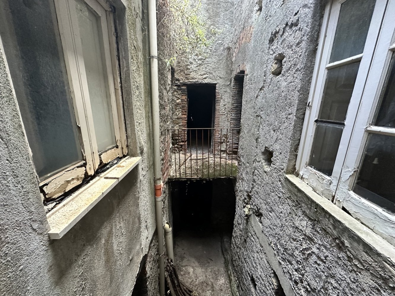 3 غرف نوم منزل في Rodì Milici, Italy رقم 266819