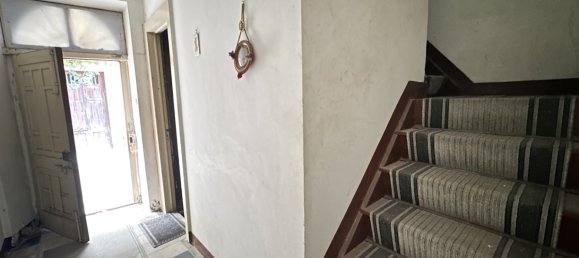 3 bedrooms House in Rodì Milici, Italy No. 266819 4