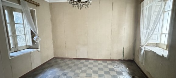 3 bedrooms House in Rodì Milici, Italy No. 266819 15