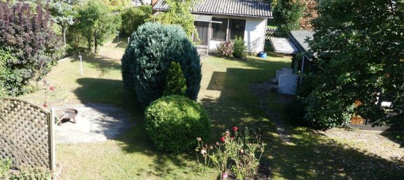 5-Zimmer Haus in Oberhavel, Germany, Nr. 364555 19