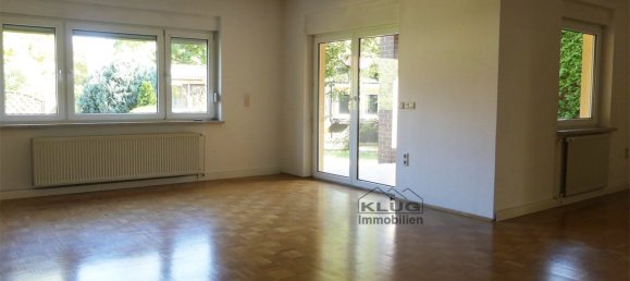 5-Zimmer Haus in Oberhavel, Germany, Nr. 364555 11