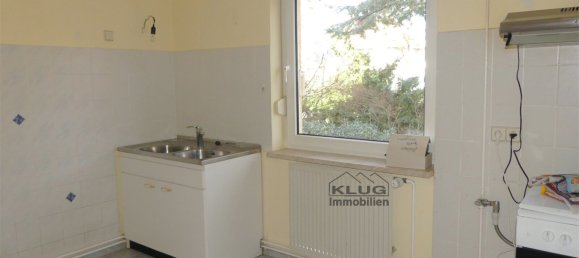 5-Zimmer Haus in Oberhavel, Germany, Nr. 364555 12