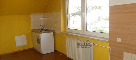 5-Zimmer Haus in Oberhavel, Germany, Nr. 364555 16