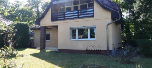 5-Zimmer Haus in Oberhavel, Germany, Nr. 364555 5