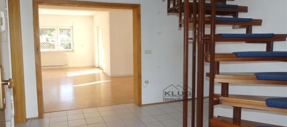 5-Zimmer Haus in Oberhavel, Germany, Nr. 364555 9