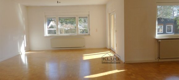 5-Zimmer Haus in Oberhavel, Germany, Nr. 364555 10