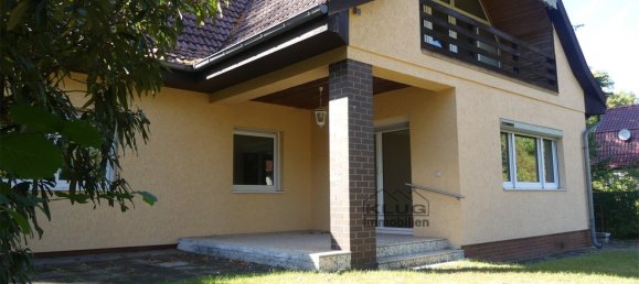 5-Zimmer Haus in Oberhavel, Germany, Nr. 364555 2