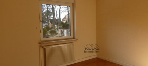 5-Zimmer Haus in Oberhavel, Germany, Nr. 364555 13