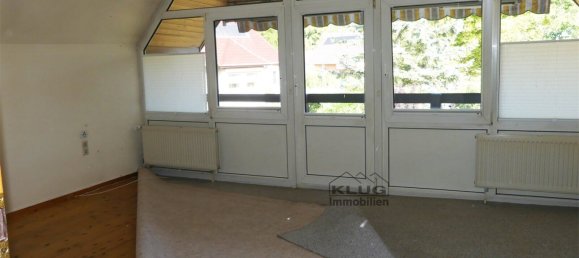 5-Zimmer Haus in Oberhavel, Germany, Nr. 364555 17