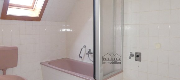 5-Zimmer Haus in Oberhavel, Germany, Nr. 364555 15