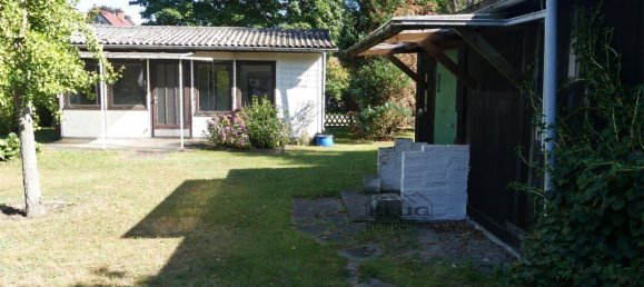 5-Zimmer Haus in Oberhavel, Germany, Nr. 364555 6