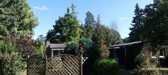 5-Zimmer Haus in Oberhavel, Germany, Nr. 364555 20