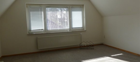 5-Zimmer Haus in Oberhavel, Germany, Nr. 364555 18