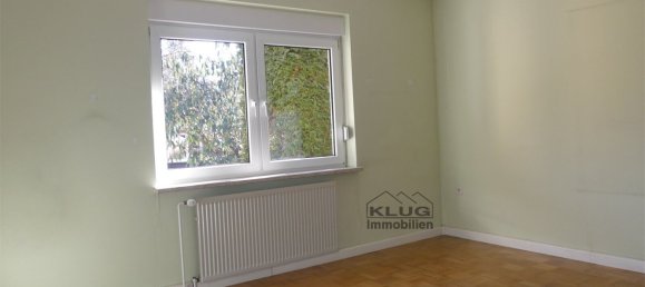 5-Zimmer Haus in Oberhavel, Germany, Nr. 364555 14