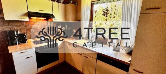 2 Schlafzimmer Bungalow in Steinburg, Germany, Nr. 66697 15