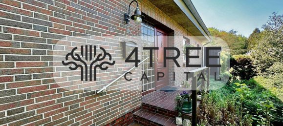 2 Schlafzimmer Bungalow in Steinburg, Germany, Nr. 66697 12