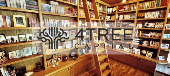 2 Schlafzimmer Bungalow in Steinburg, Germany, Nr. 66697 17