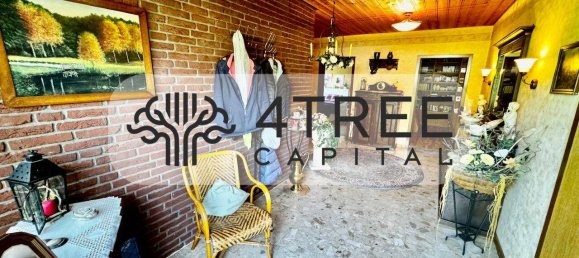 2 Schlafzimmer Bungalow in Steinburg, Germany, Nr. 66697 13