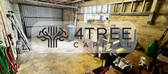 2 Schlafzimmer Bungalow in Steinburg, Germany, Nr. 66697 30