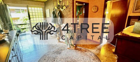 2 Schlafzimmer Bungalow in Steinburg, Germany, Nr. 66697 22