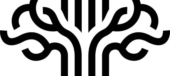 2 Schlafzimmer Bungalow in Steinburg, Germany, Nr. 66697 2