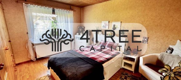 2 Schlafzimmer Bungalow in Steinburg, Germany, Nr. 66697 27