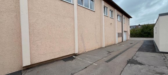 Edifício T5 em Heidenheim, Germany N.º 336682 5