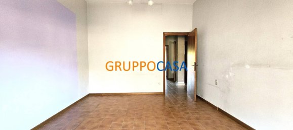 2 bedrooms Apartment in Altopascio, Italy No. 289010 10