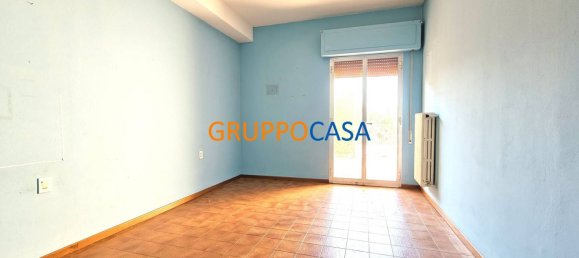 2 bedrooms Apartment in Altopascio, Italy No. 289010 5