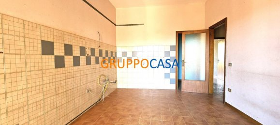 2 bedrooms Apartment in Altopascio, Italy No. 289010 2