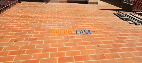 2 bedrooms Apartment in Altopascio, Italy No. 289010 18