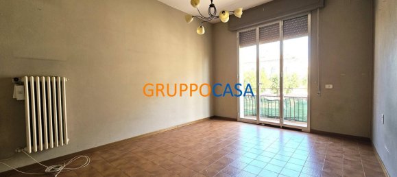 2 bedrooms Apartment in Altopascio, Italy No. 289010 12