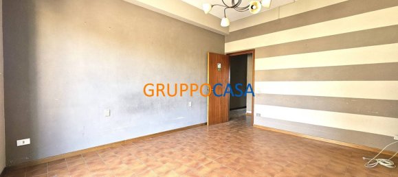 2 bedrooms Apartment in Altopascio, Italy No. 289010 14