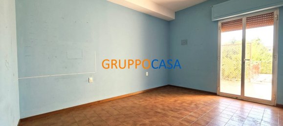 2 bedrooms Apartment in Altopascio, Italy No. 289010 6