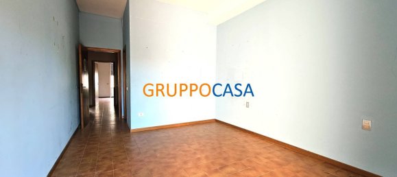 2 bedrooms Apartment in Altopascio, Italy No. 289010 7
