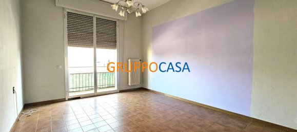 2 bedrooms Apartment in Altopascio, Italy No. 289010 11