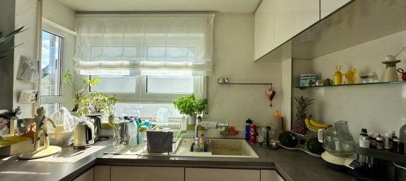 3 غرف نوم منزل ذو طابقين في Boblingen, Germany رقم 365321 2