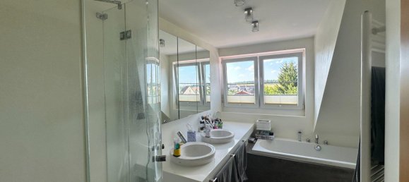 3 غرف نوم منزل ذو طابقين في Boblingen, Germany رقم 365321 11