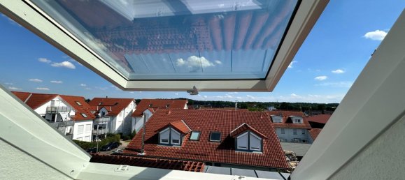 3 غرف نوم منزل ذو طابقين في Boblingen, Germany رقم 365321 18