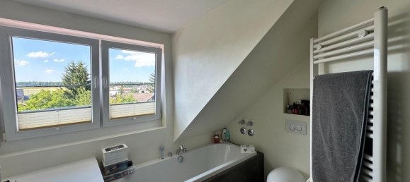 3 غرف نوم منزل ذو طابقين في Boblingen, Germany رقم 365321 12