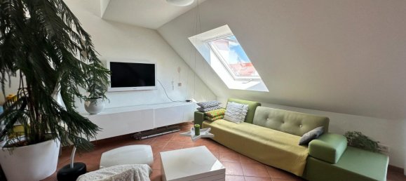 3 غرف نوم منزل ذو طابقين في Boblingen, Germany رقم 365321 4