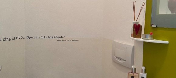 3 غرف نوم منزل ذو طابقين في Boblingen, Germany رقم 365321 16