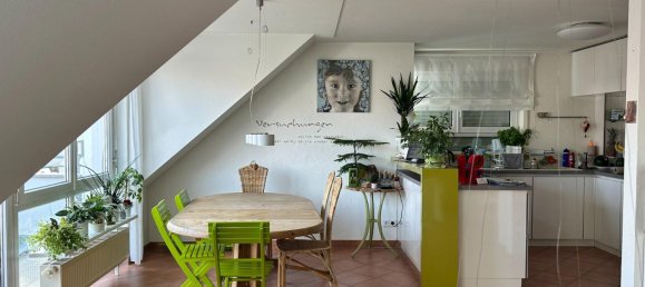 3 غرف نوم منزل ذو طابقين في Boblingen, Germany رقم 365321 6