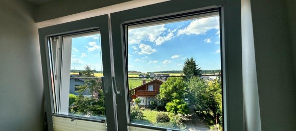 3 غرف نوم منزل ذو طابقين في Boblingen, Germany رقم 365321 9